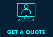LEV Testing quote icon