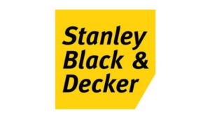 Stanley-logo